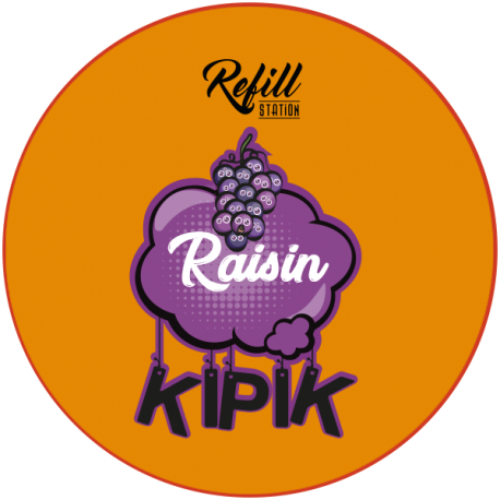 Kipik-Raisin.png