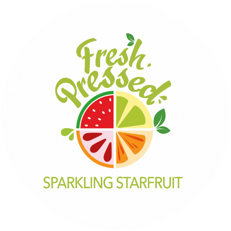 https://www.refill-station.fr/fr/nos-e-liquides-2l/385-sparkling-starfruit-3700809037937.html