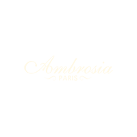 logo ambrosia