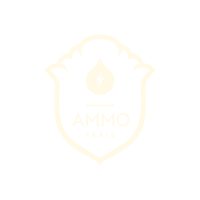 logo Ammo