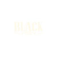 logo Black_edition