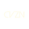 logo CVZN