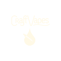 logo Craft_Vape