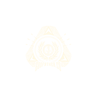 logo God_Father