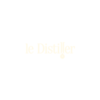 logo Le_distiller