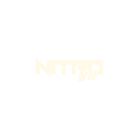 logo Nitro_VG