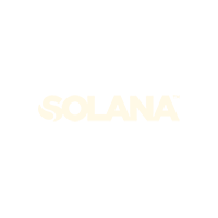 logo Solena