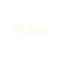 logo The Fabulous