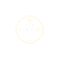 logo The_Hit_vapor