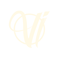 logo Vape_Institu