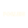 logo Follies