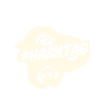 logo hashtag