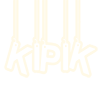 logo Kipik