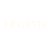 logo Legend