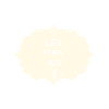 logo Les Purs Jus
